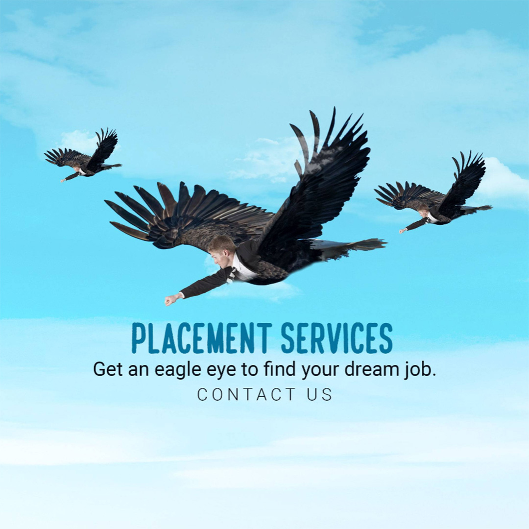 Placement Services