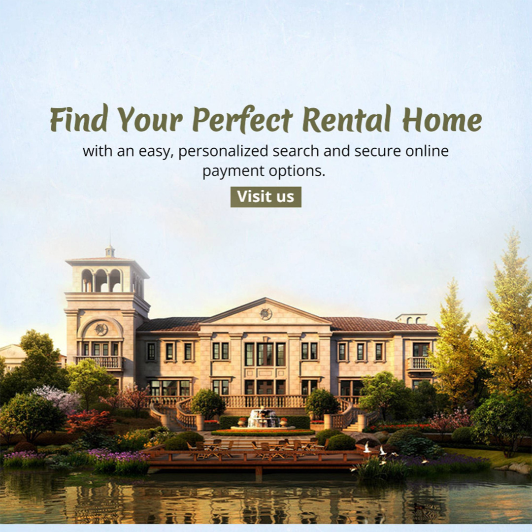 Real Estate