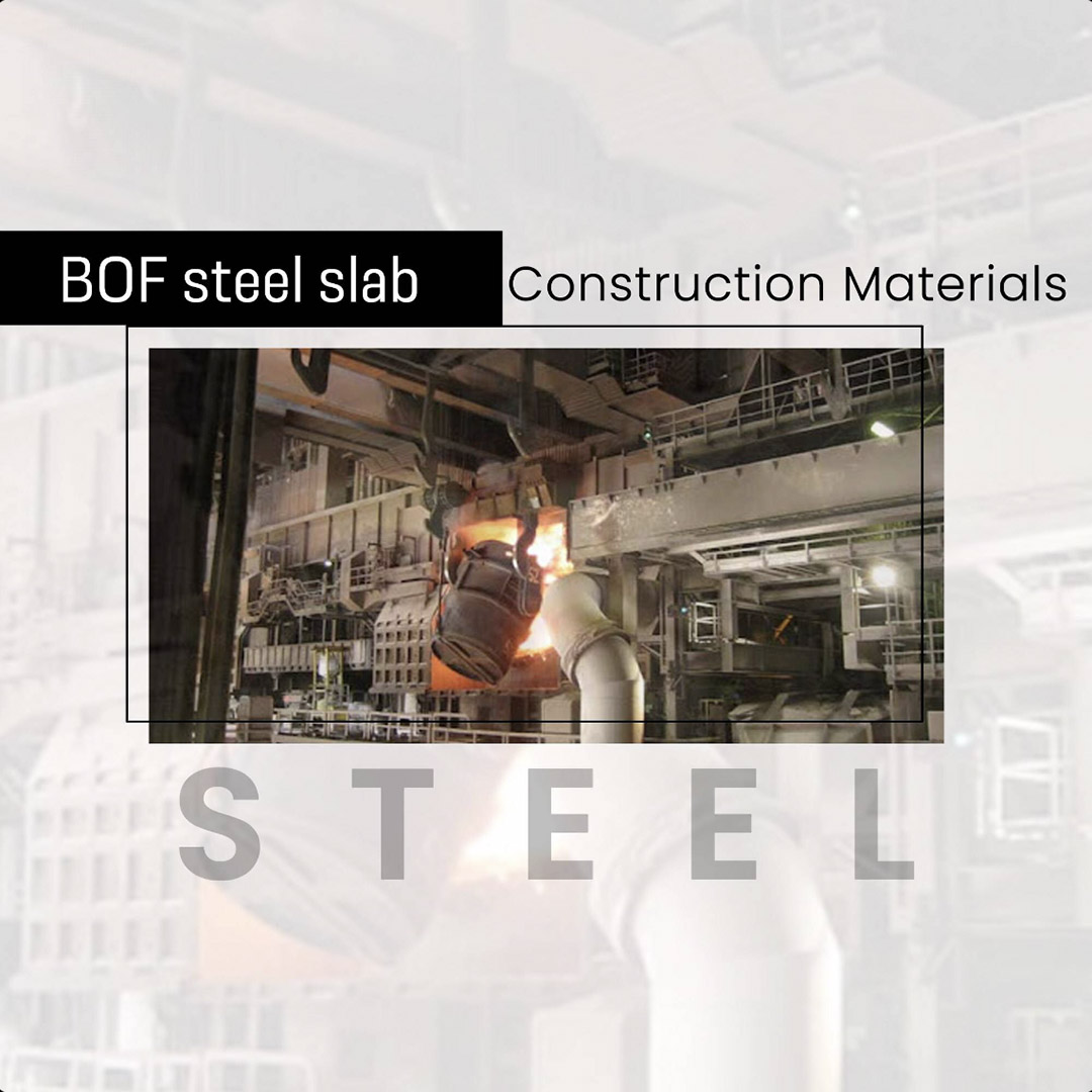 Building Materials Traders
