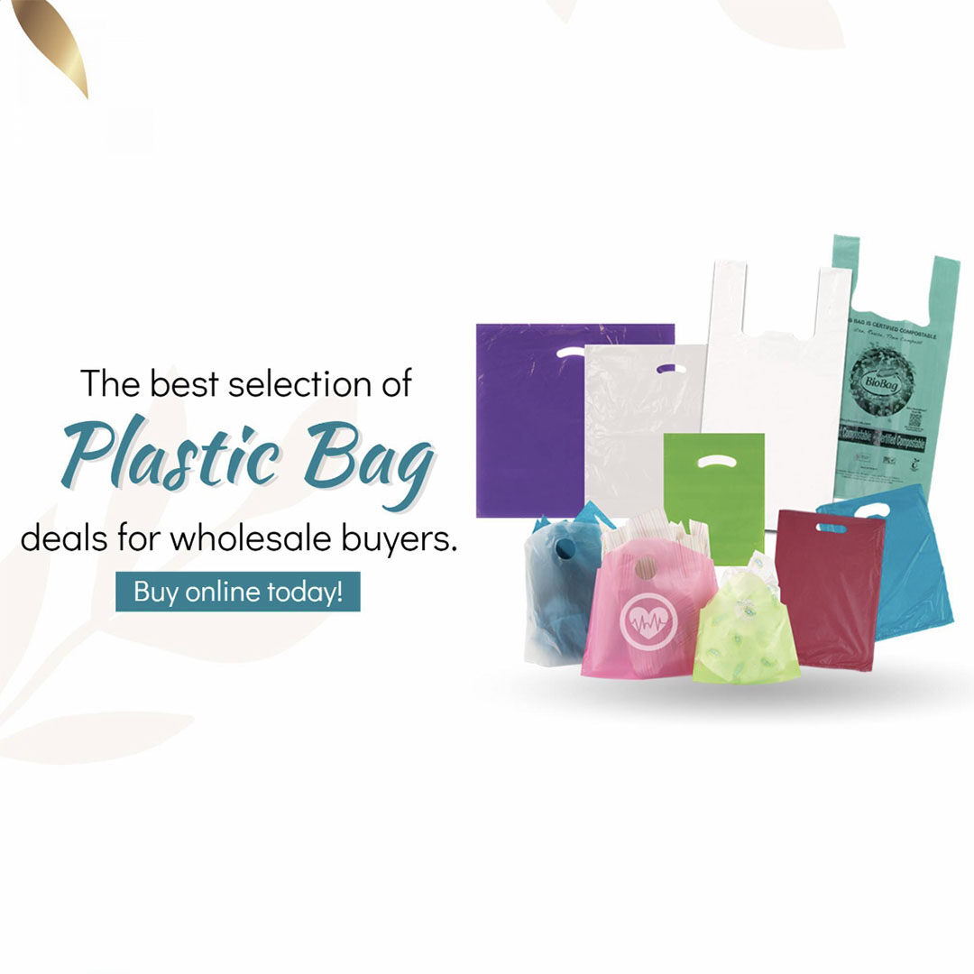 Bag Manufacturing