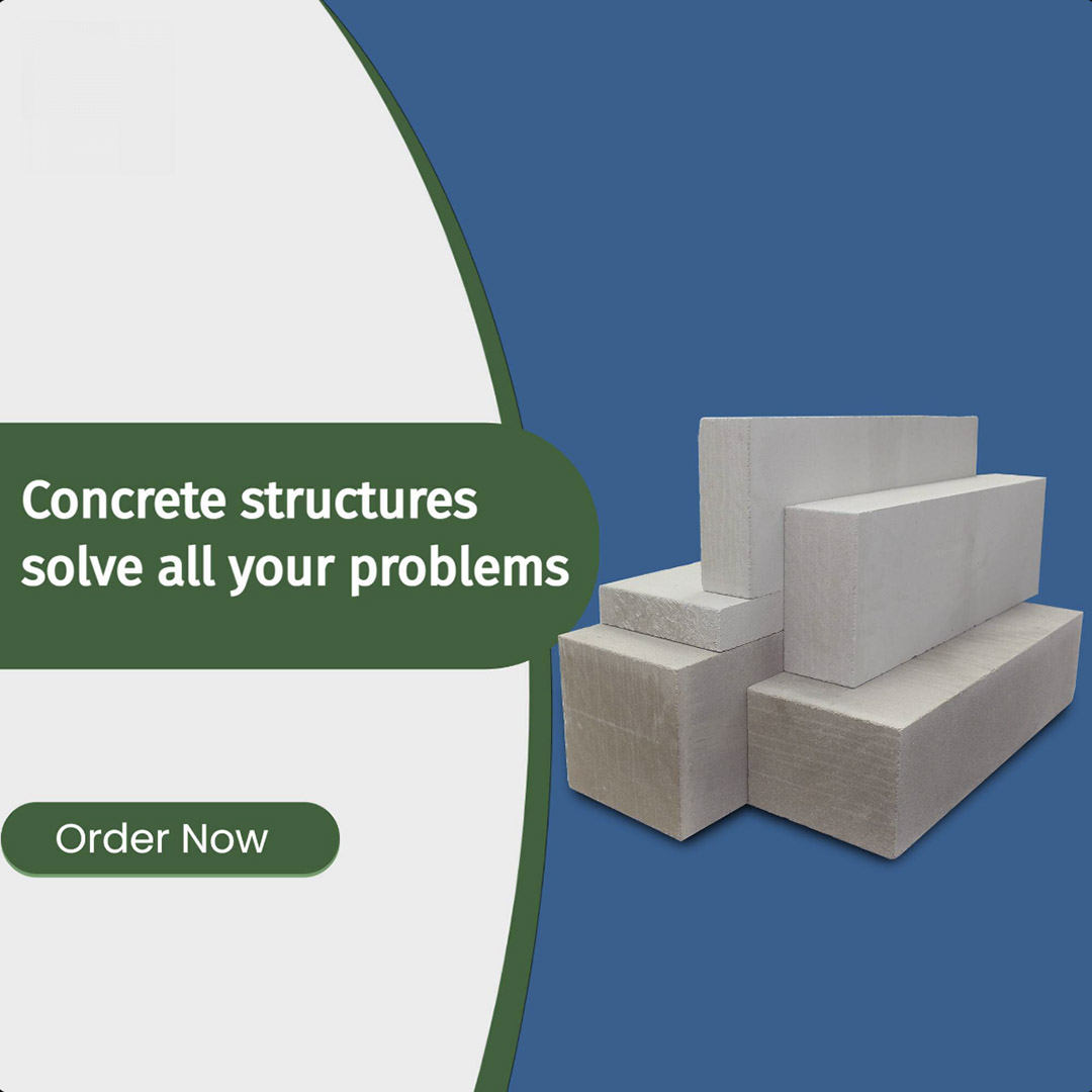 Building Materials Traders