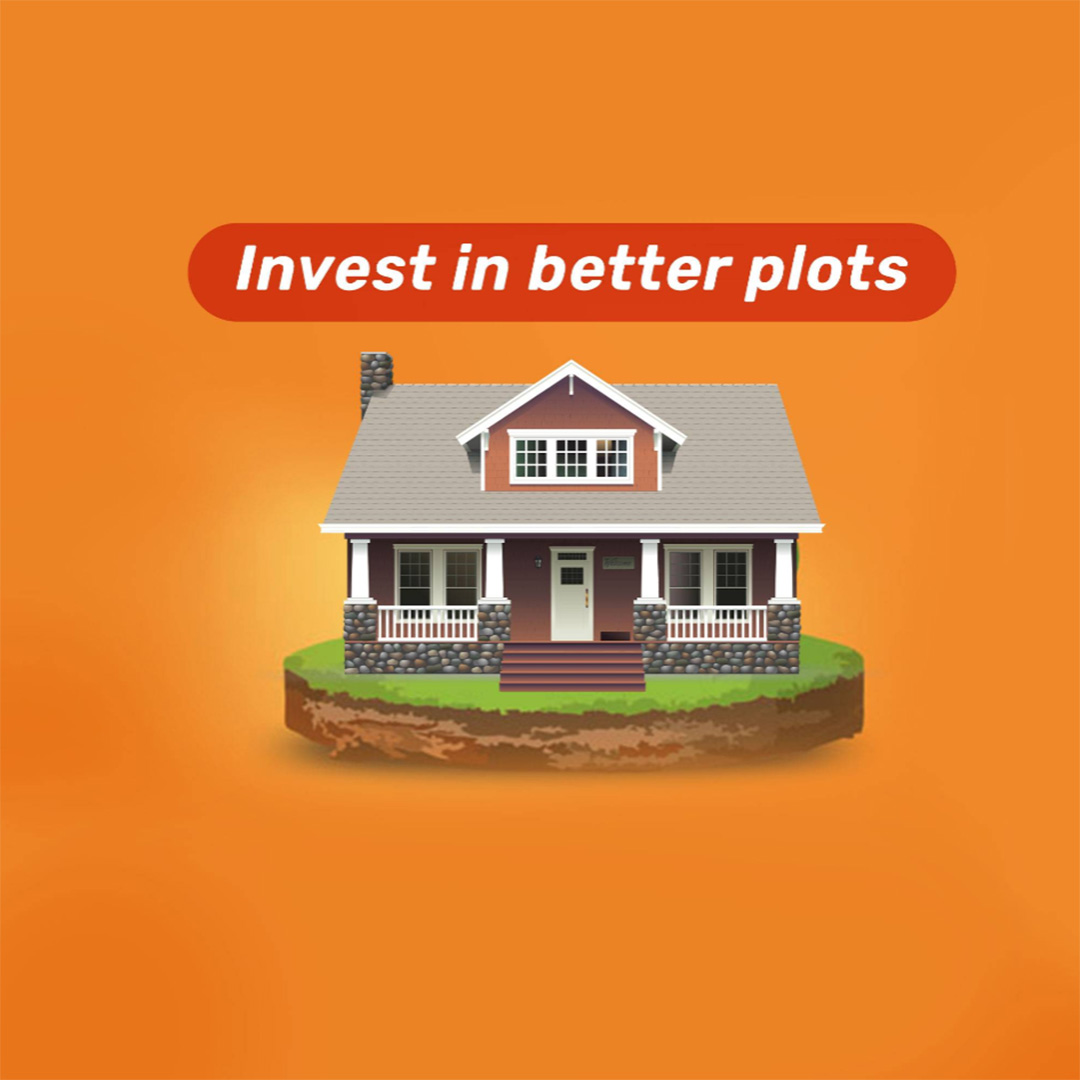 Real Estate