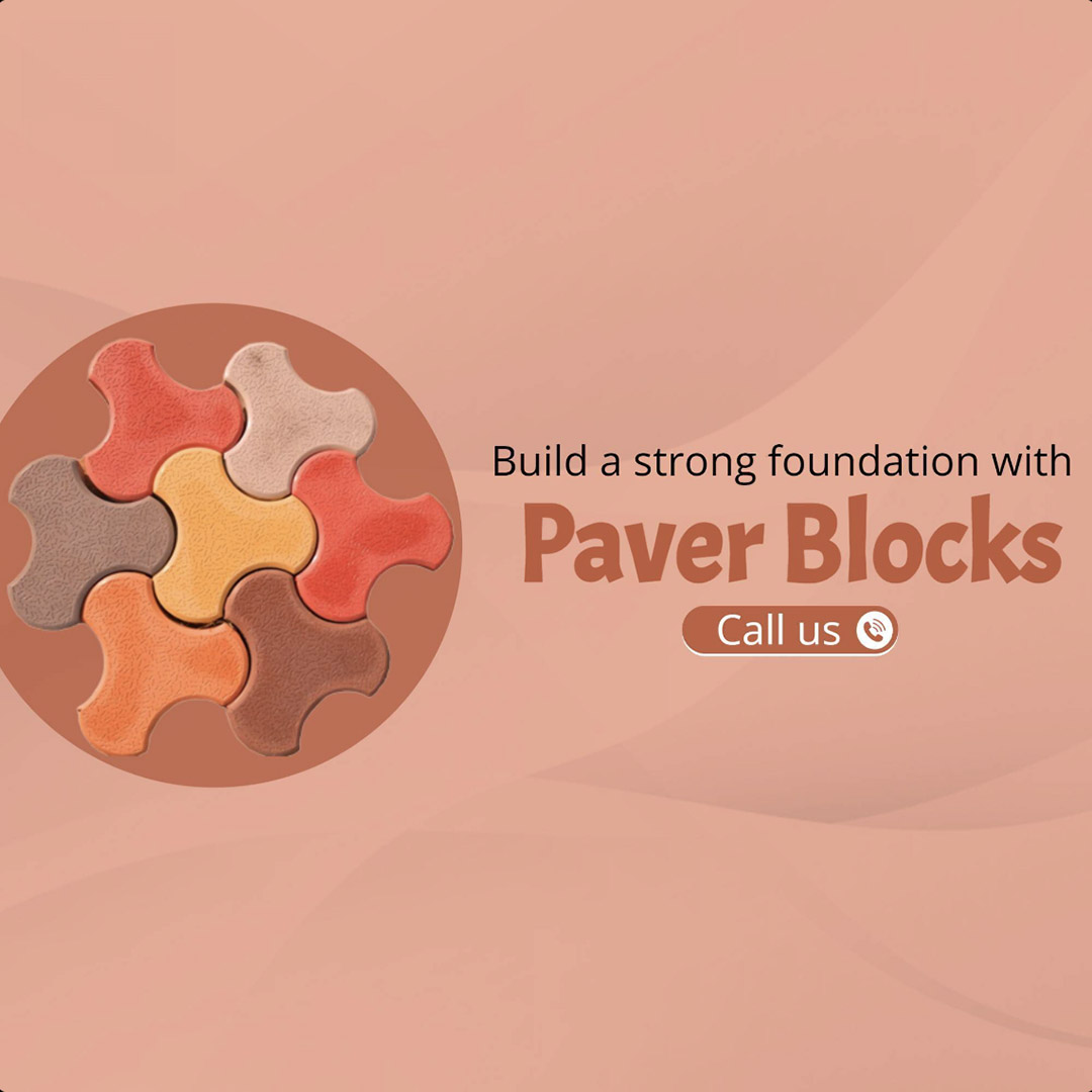 Building Materials Traders