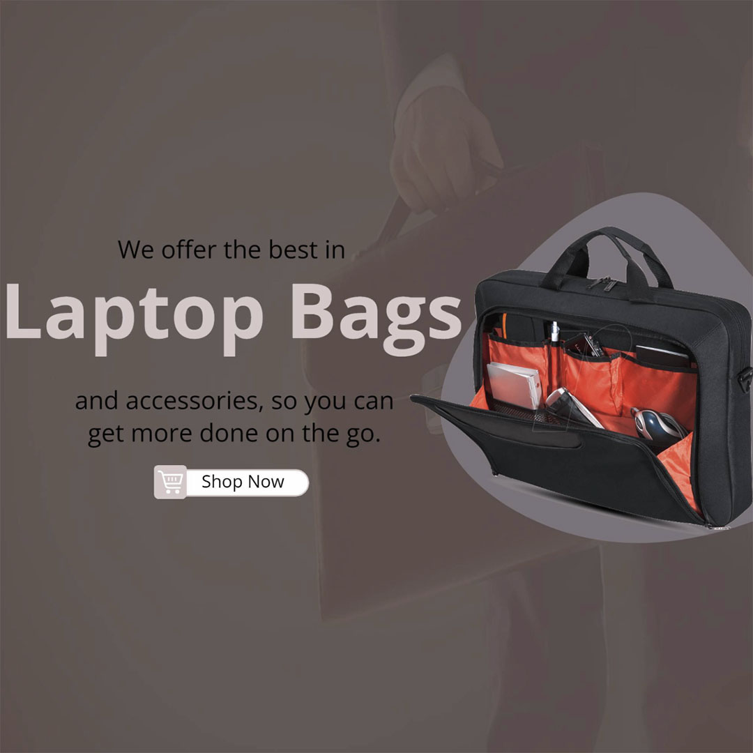 Bag Manufacturing