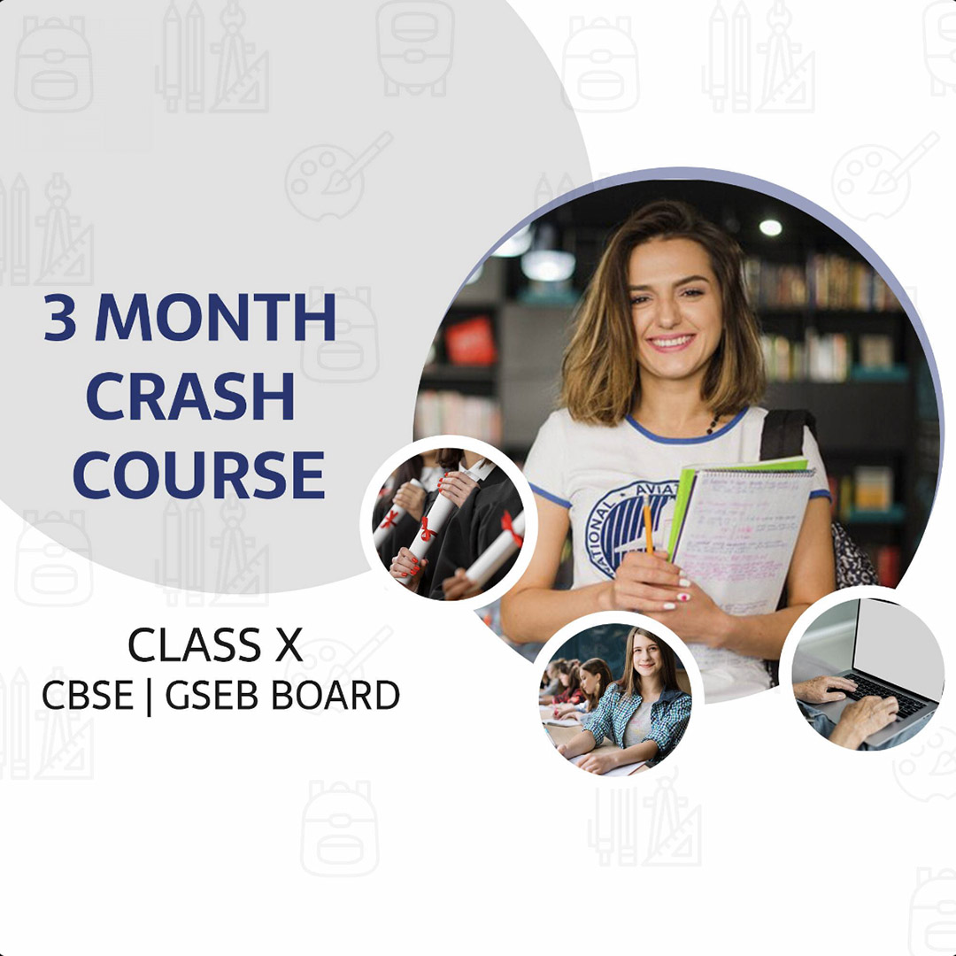 Education & Coaching