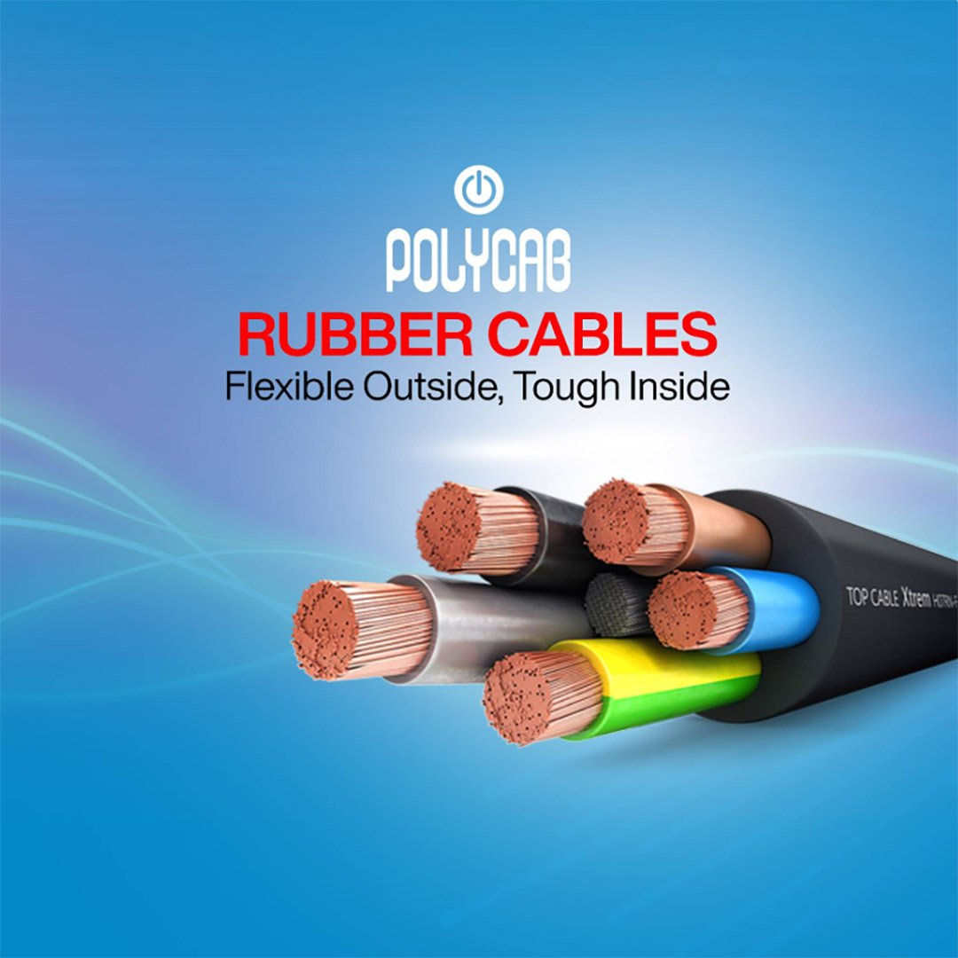Electrical
