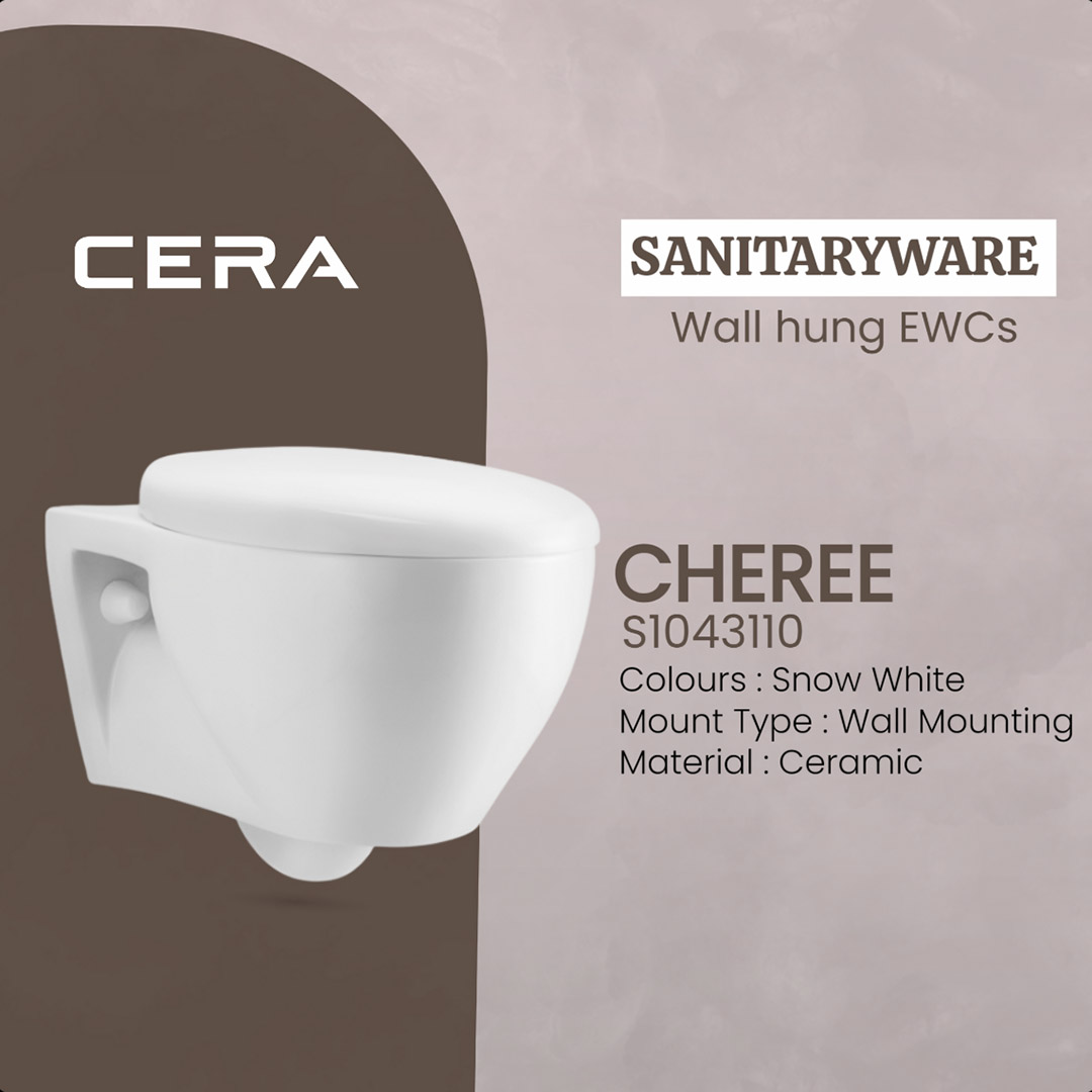 Bathroom Accessories