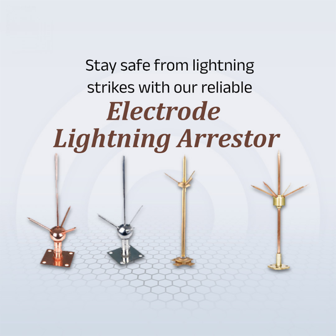 Electrical