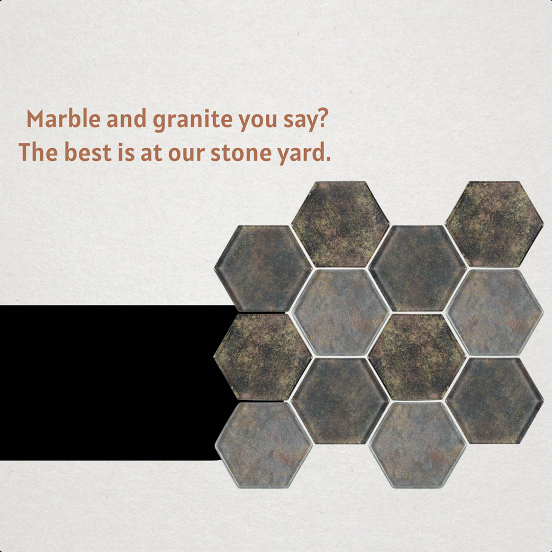 Building Materials Traders