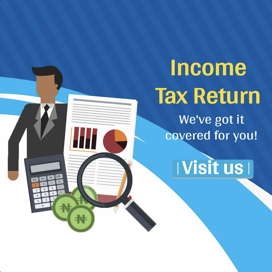 Chartered Accountant