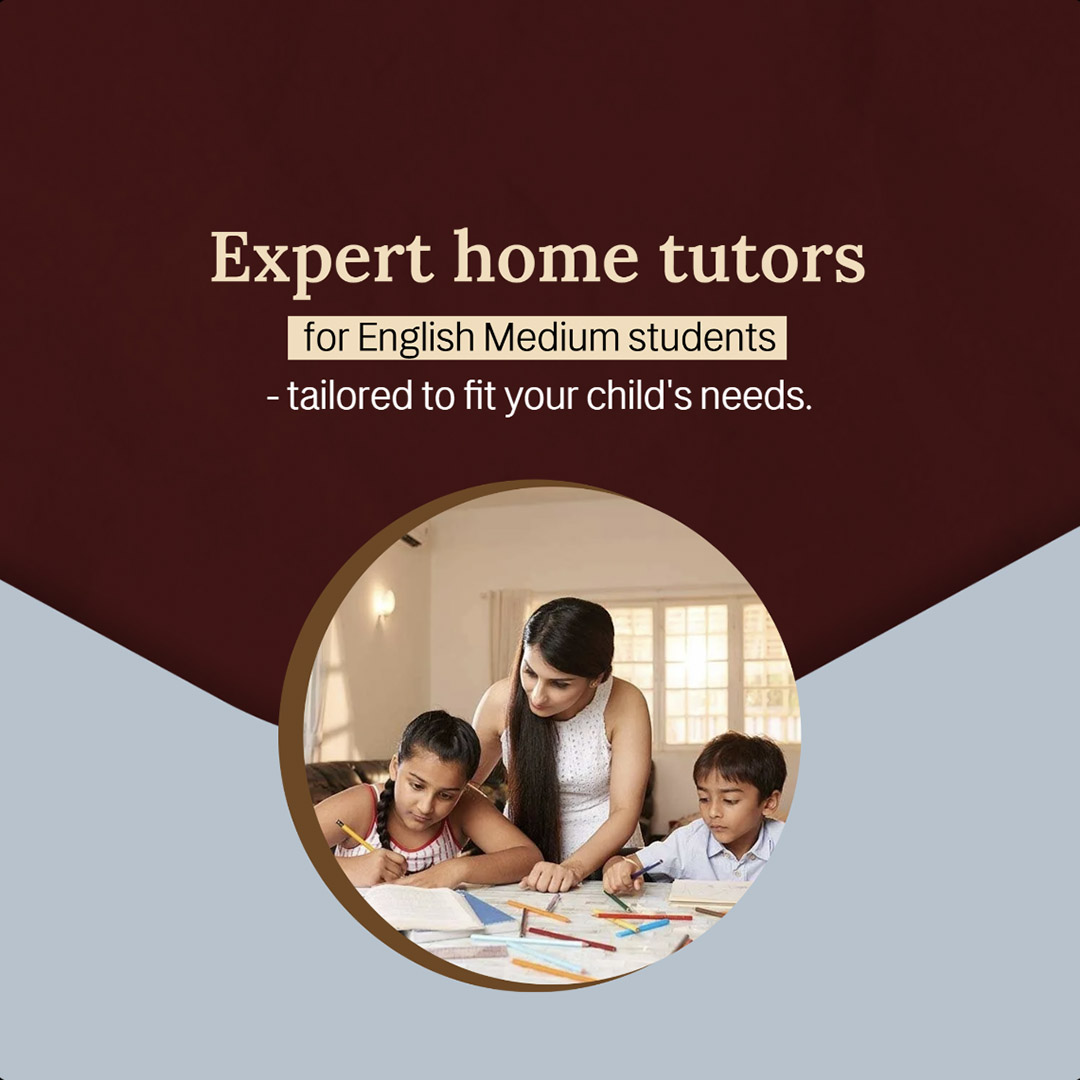 Education & Coaching