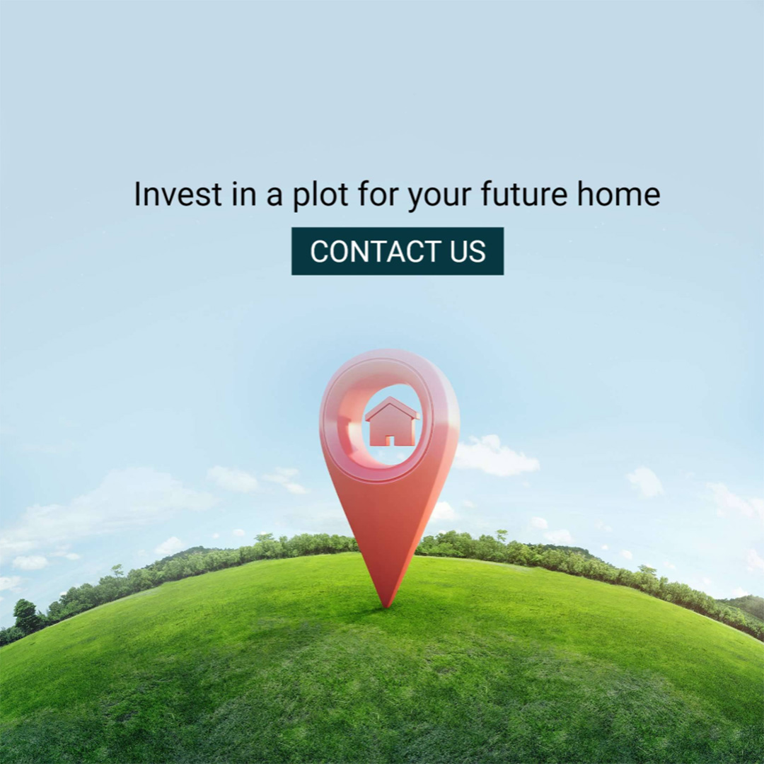 Real Estate