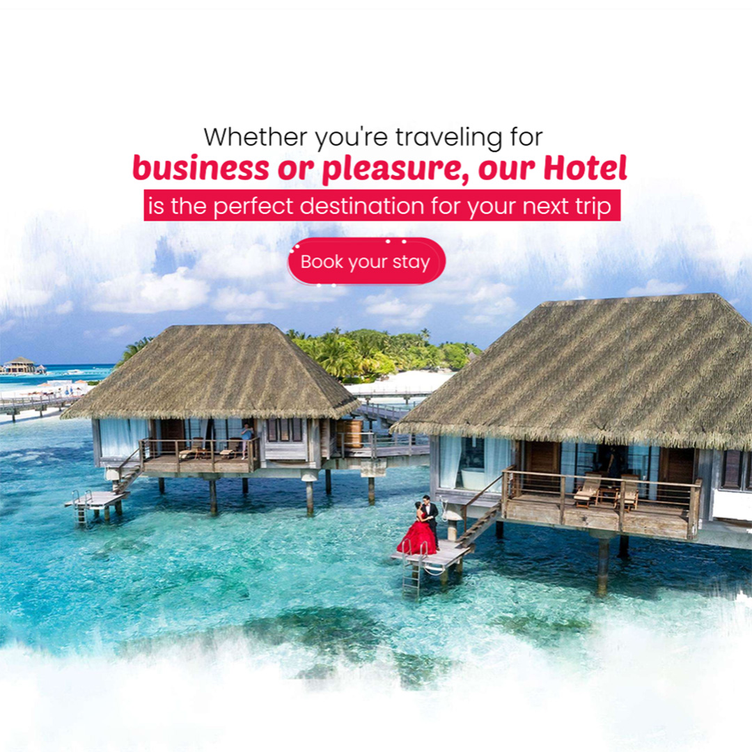 Hotels