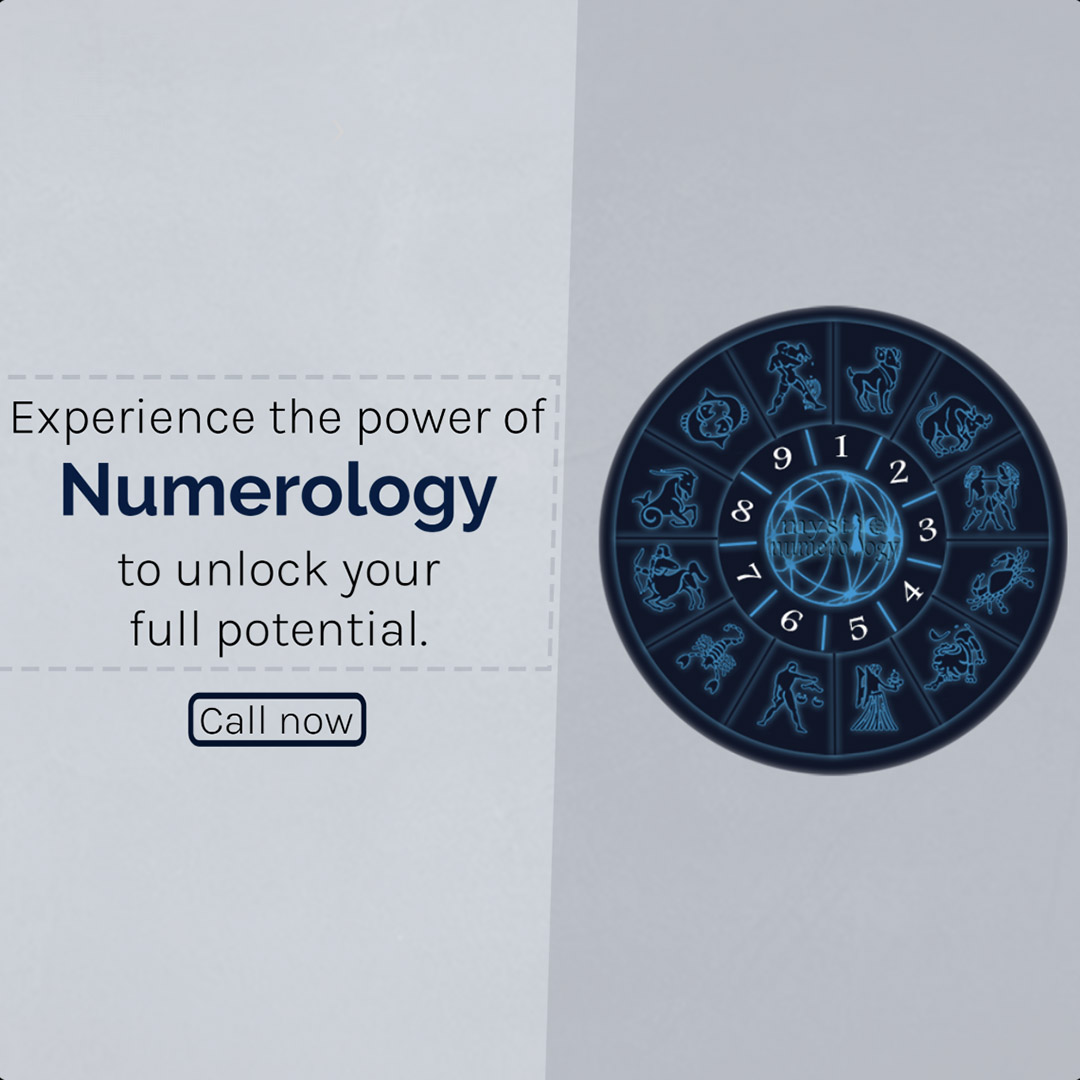 Astrology