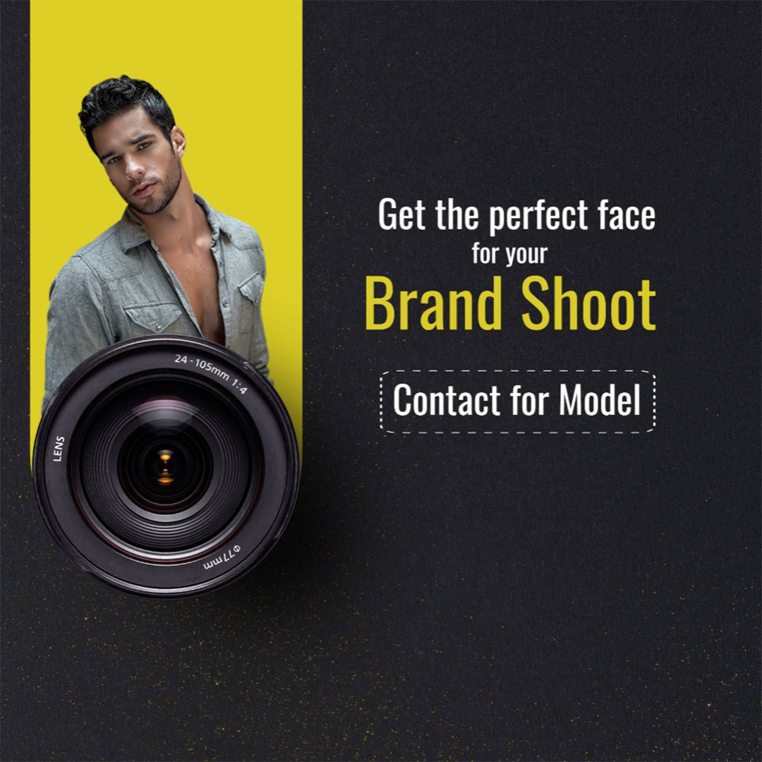 Photography & Videography
