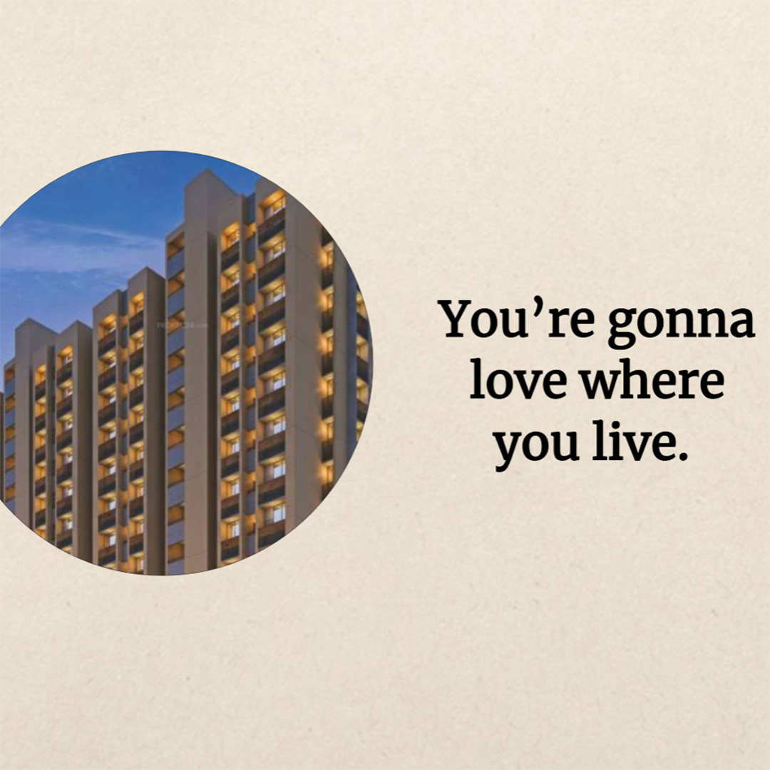 Real Estate