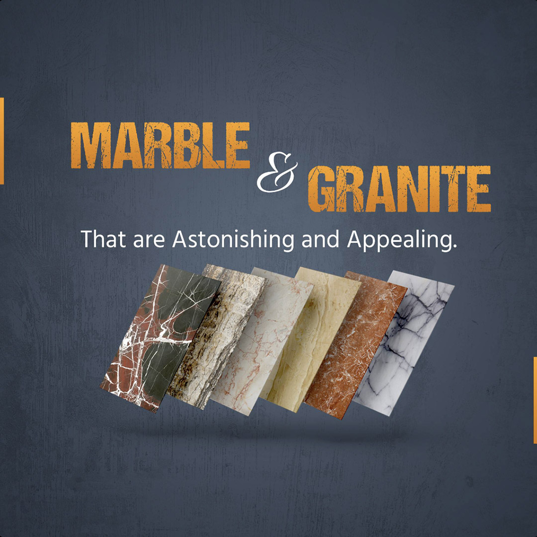 Building Materials Traders