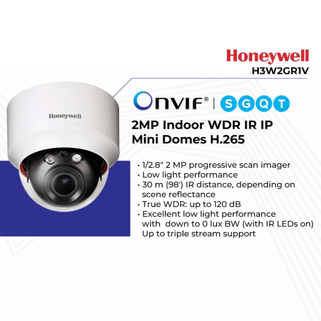 CCTV
