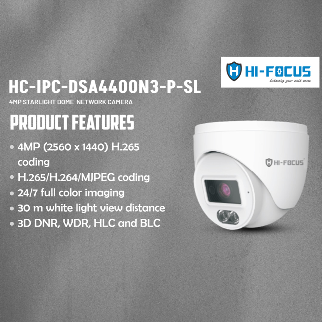 CCTV