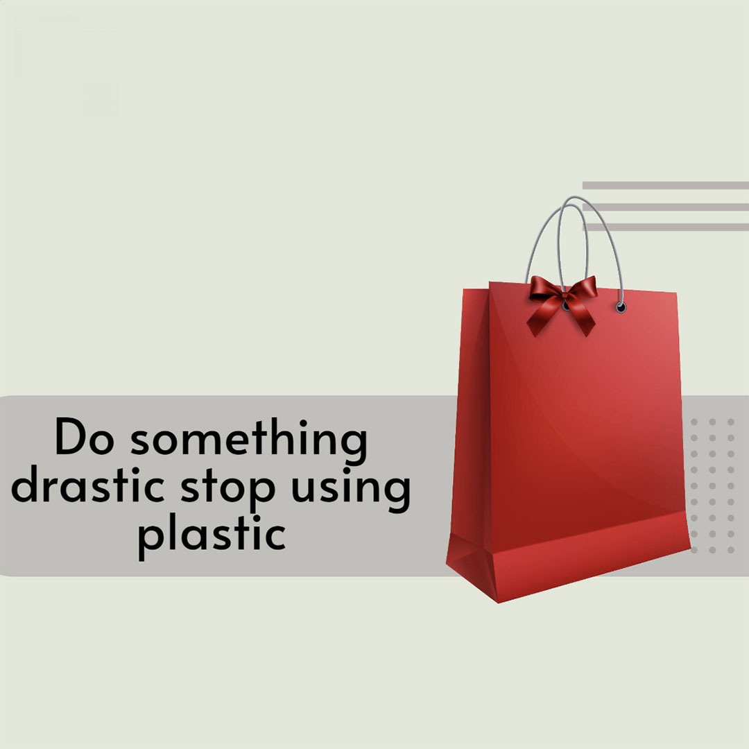 Bag Manufacturing