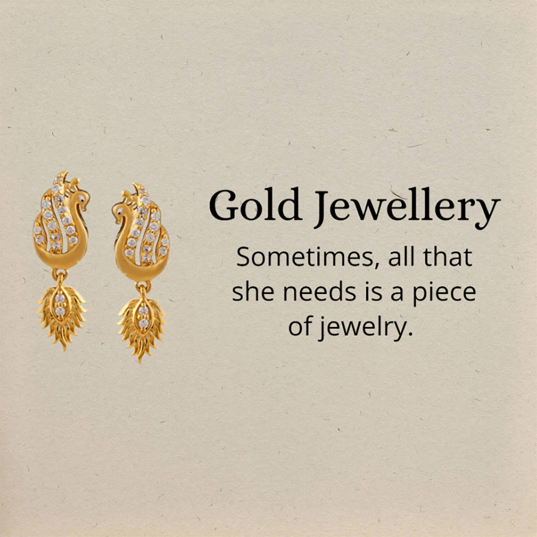 Gems & Jewellery