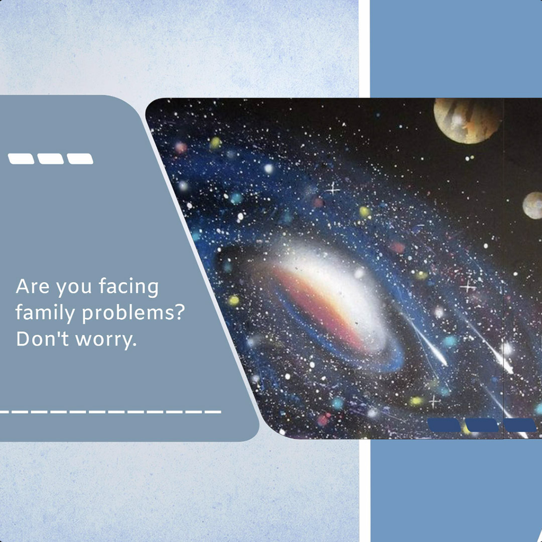 Astrology