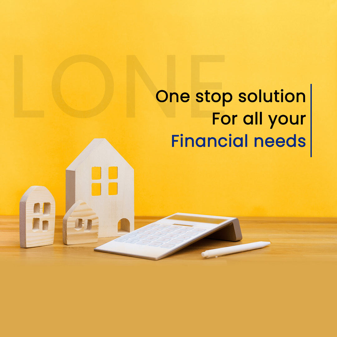 Finance