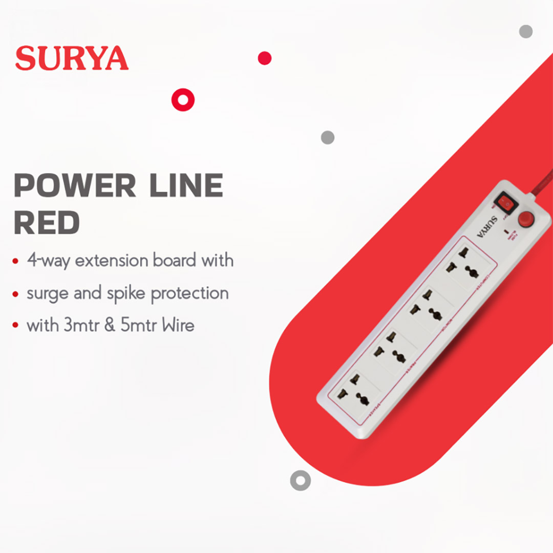 Electrical