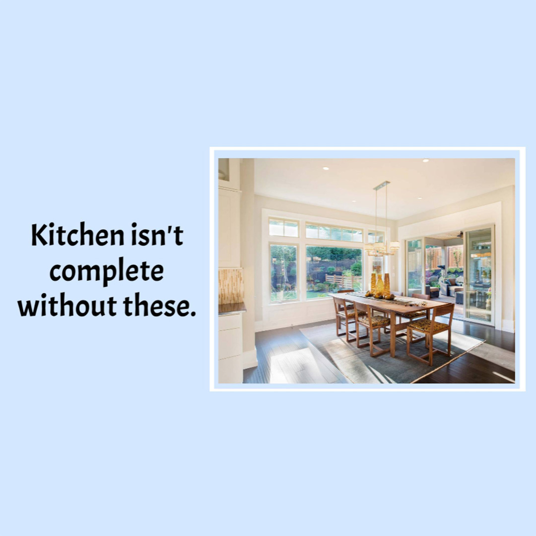 Furniture