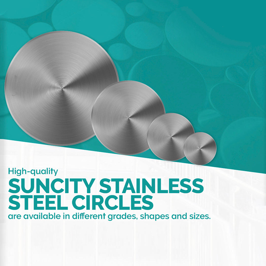 Steel And Aluminum
