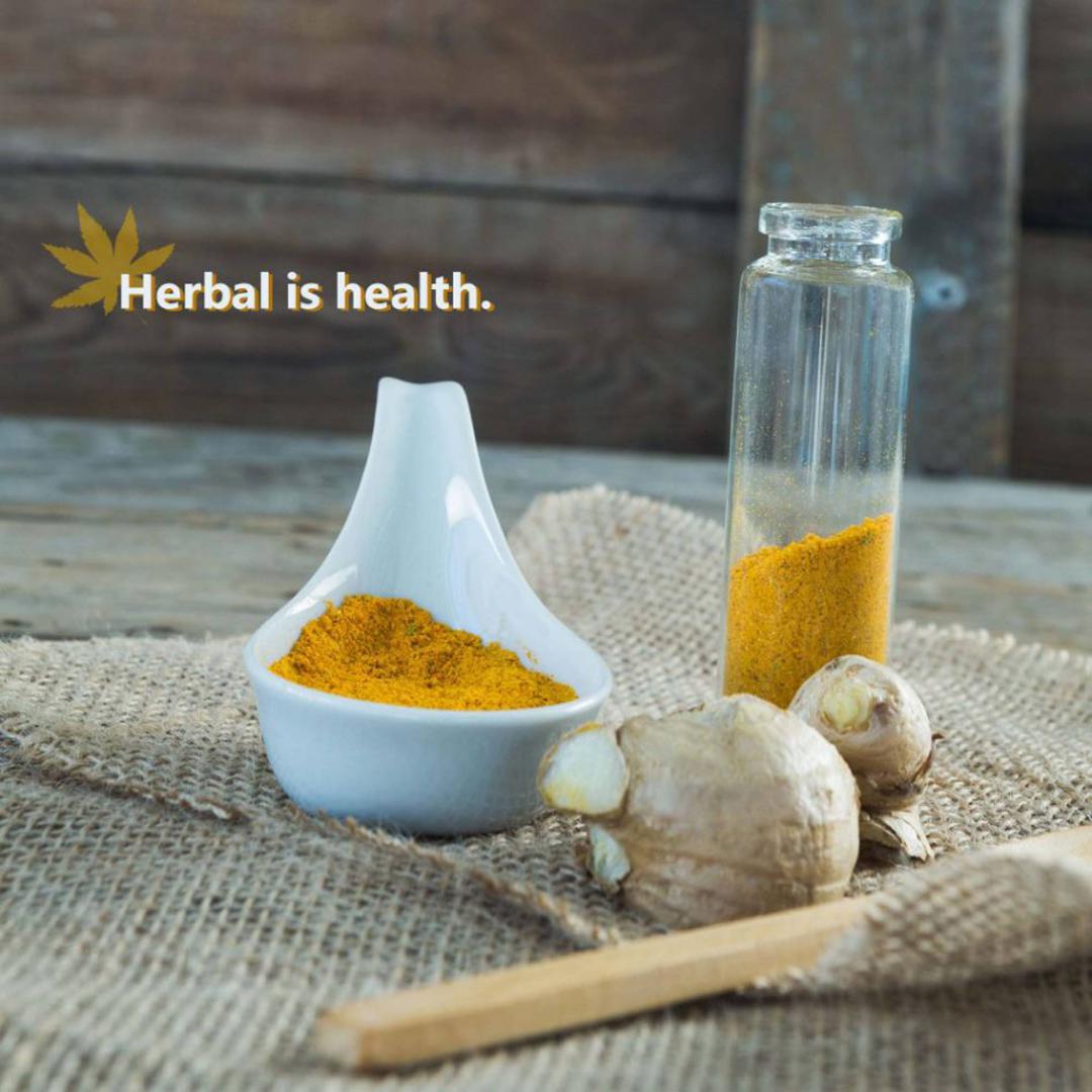 Aayurvedic
