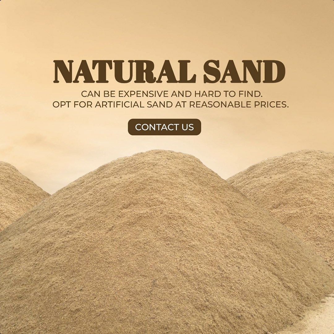 Building Materials Traders