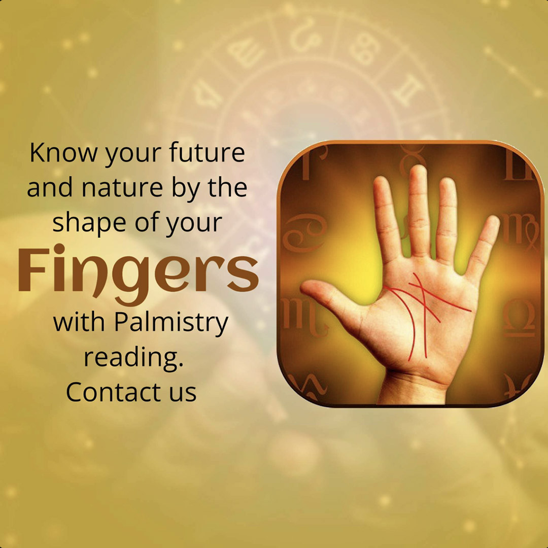 Astrology