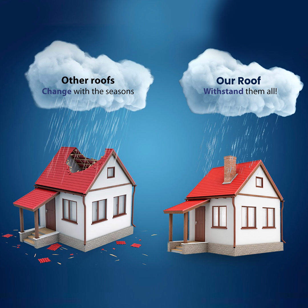Building Materials Traders