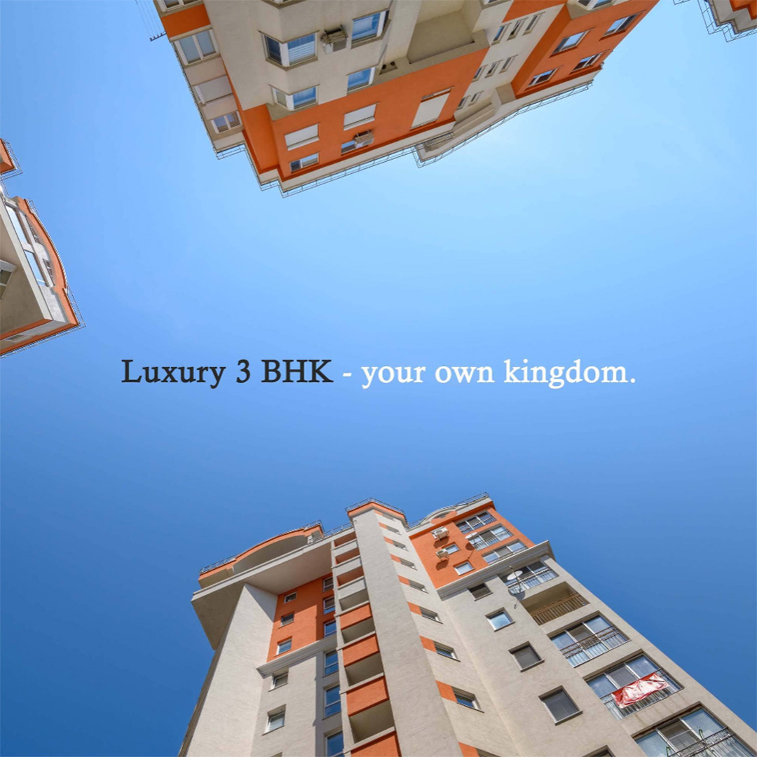 Real Estate