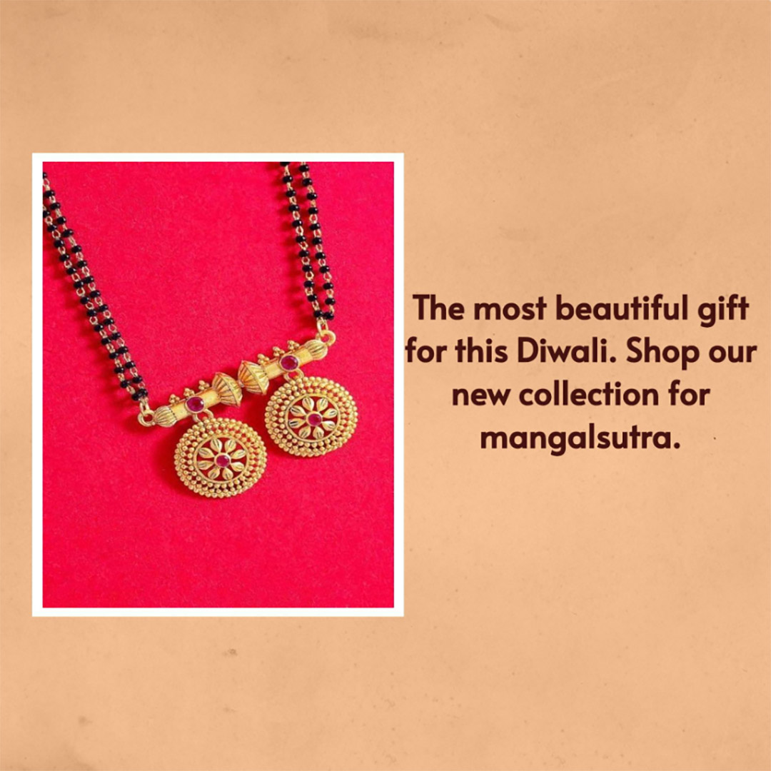 Gems & Jewellery