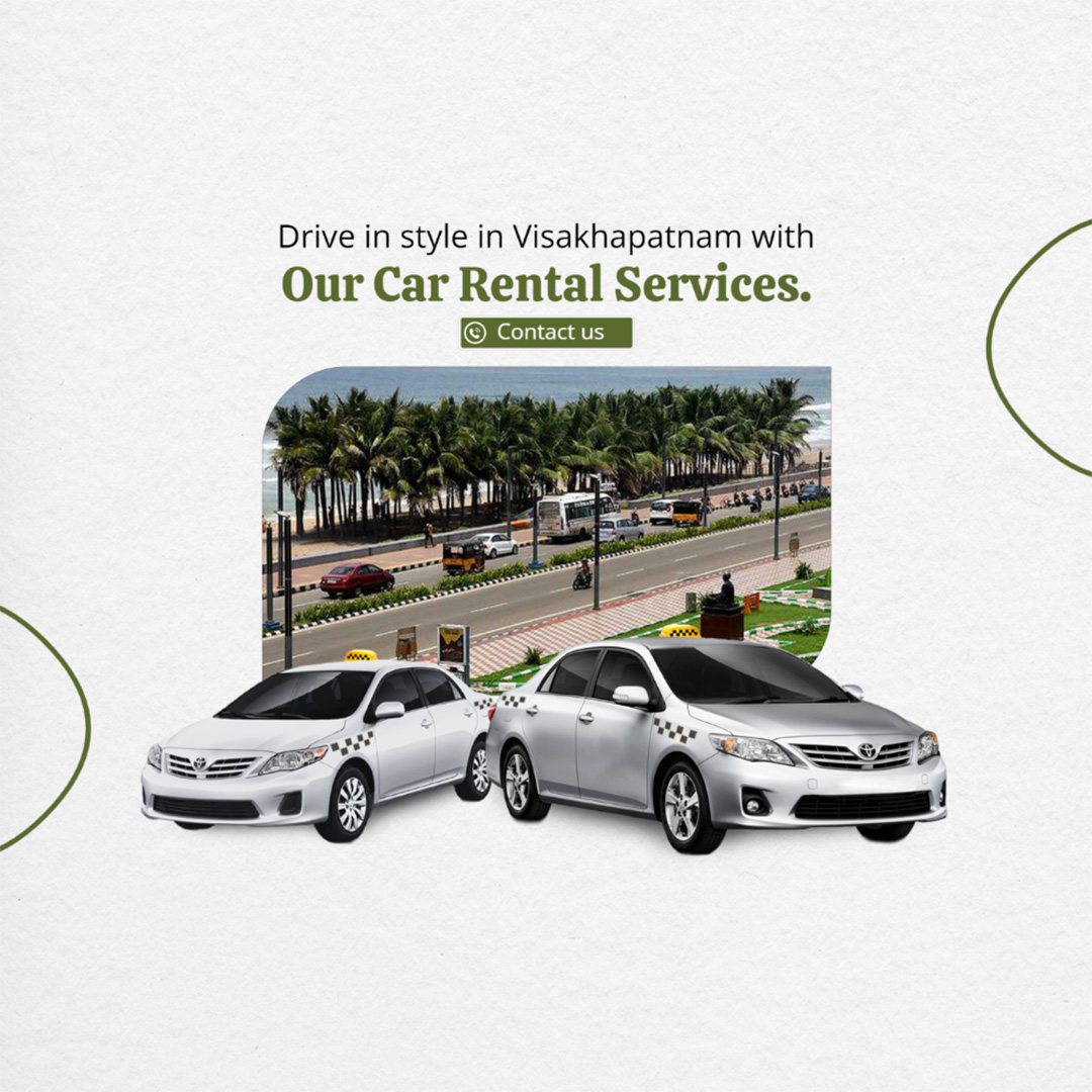 Tours and Travels