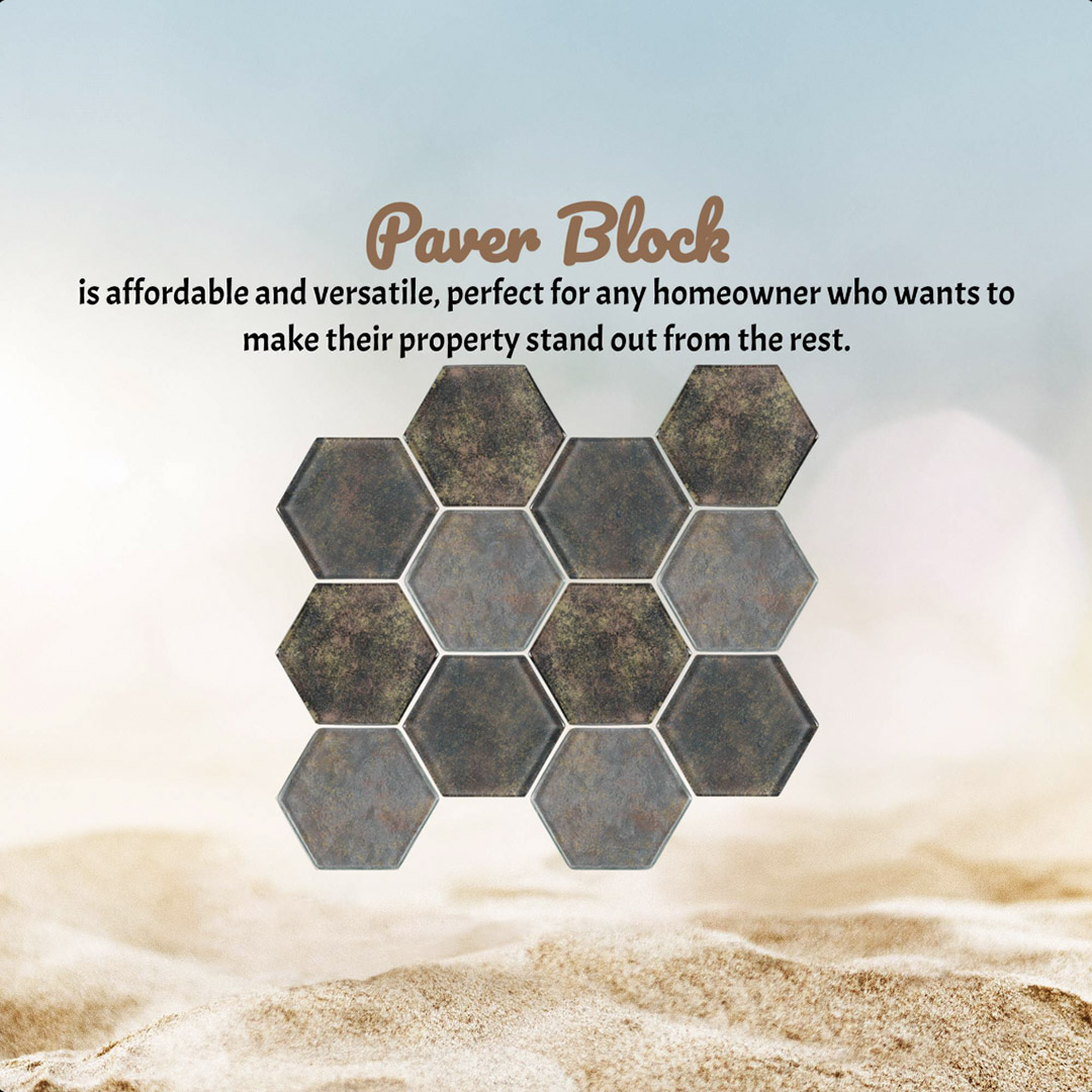 Building Materials Traders