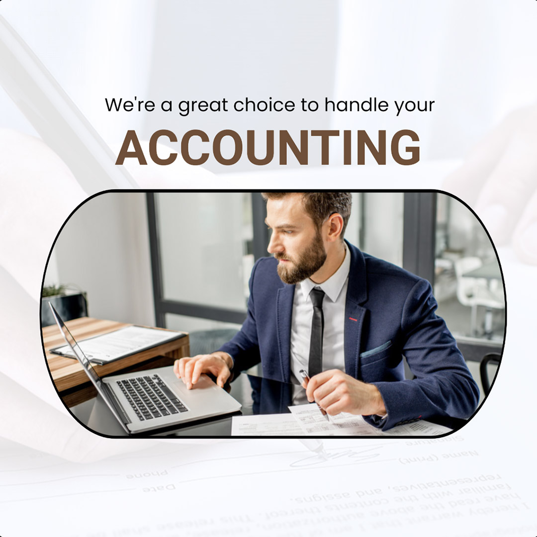 Chartered Accountant