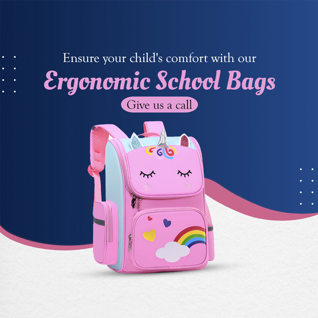 Bag Manufacturing