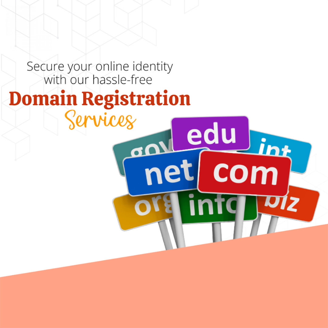 IT Information Technology