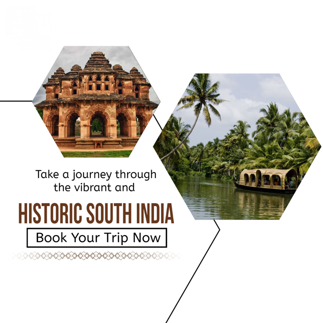Tours and Travels