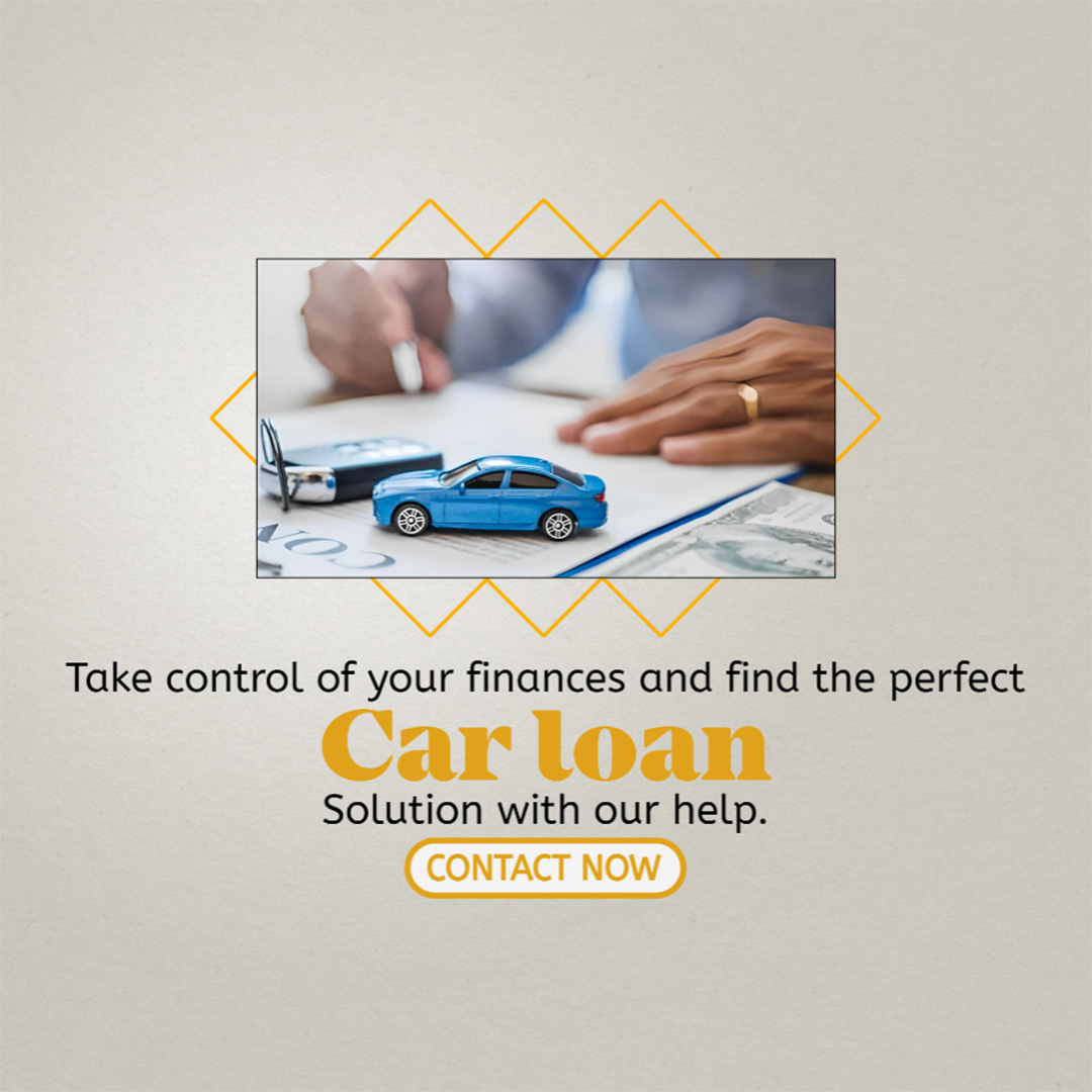 Finance