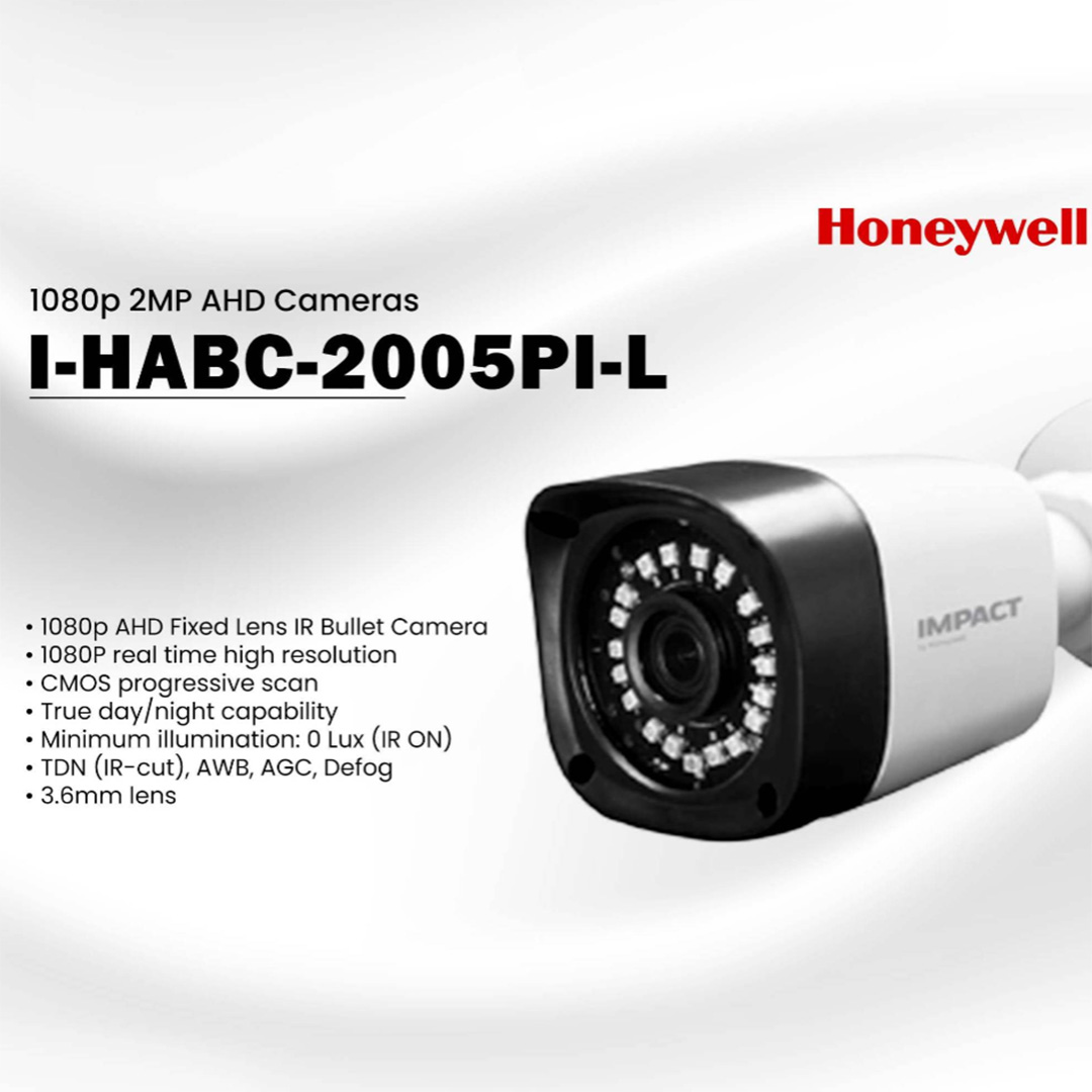 CCTV