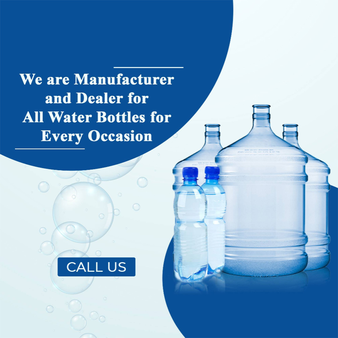 RO Water