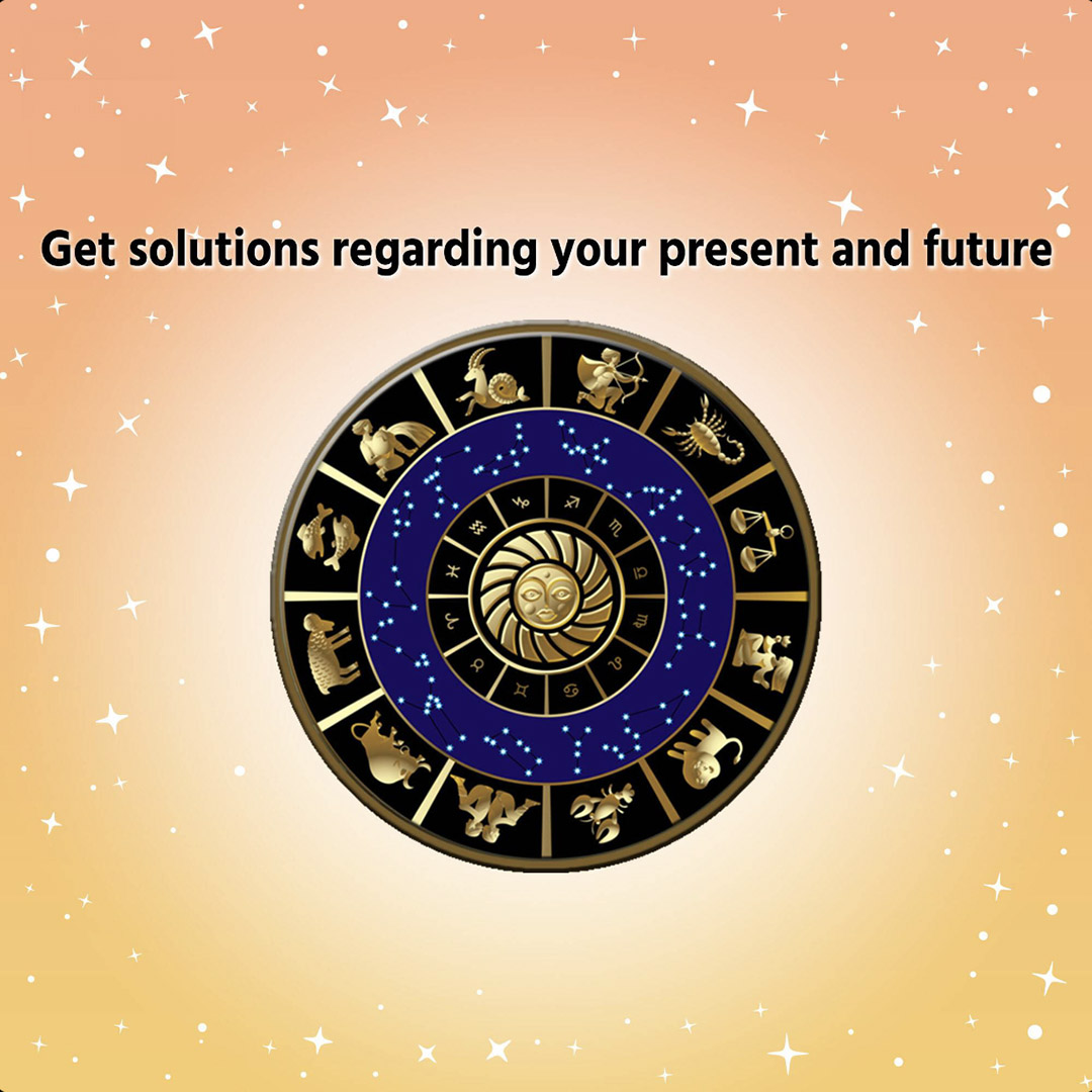 Astrology
