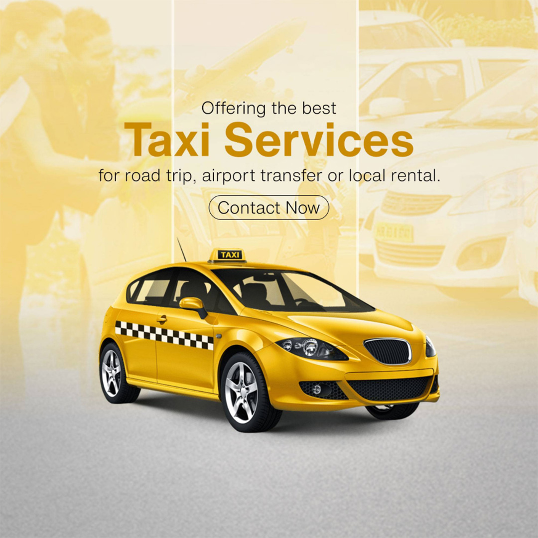 Tours and Travels