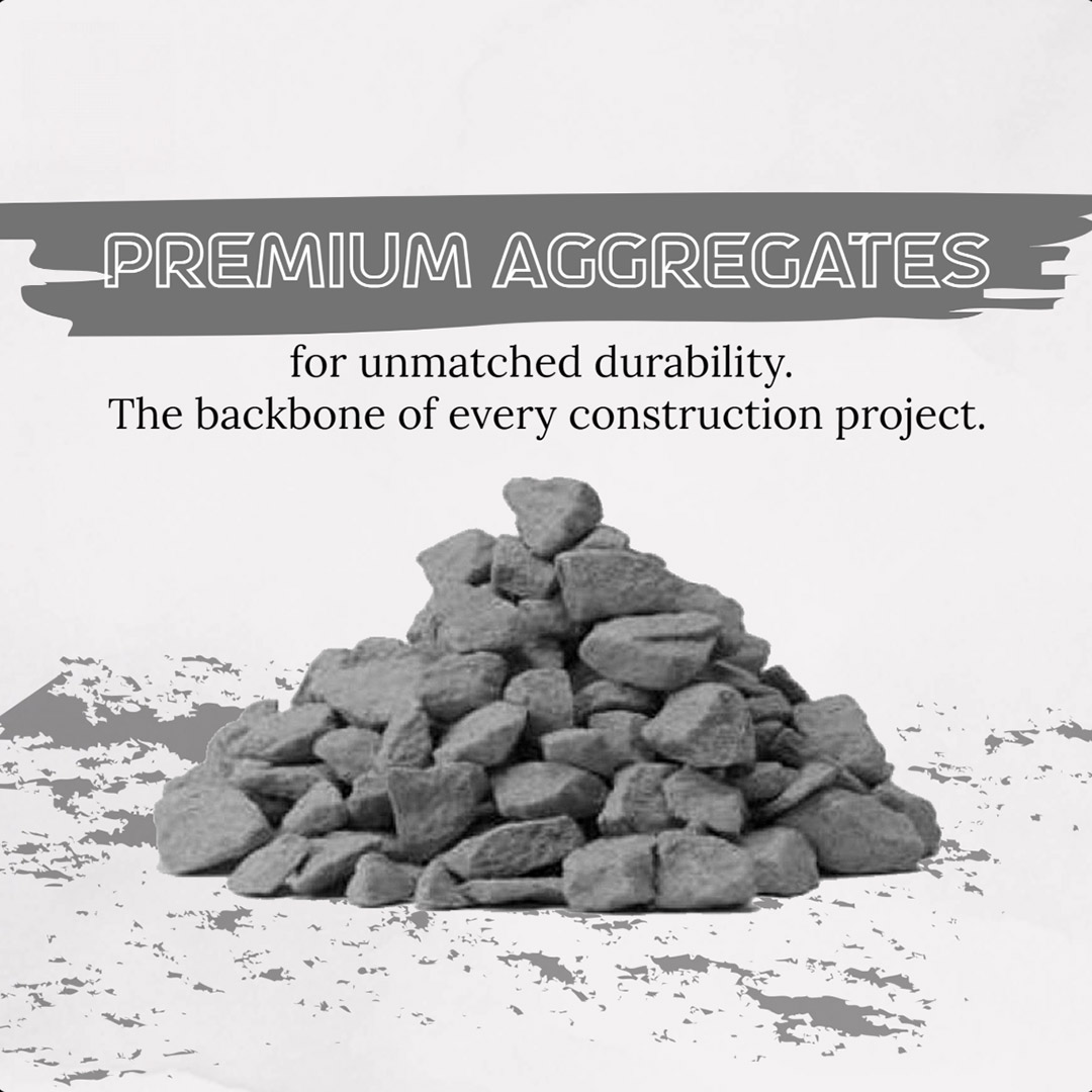Building Materials Traders