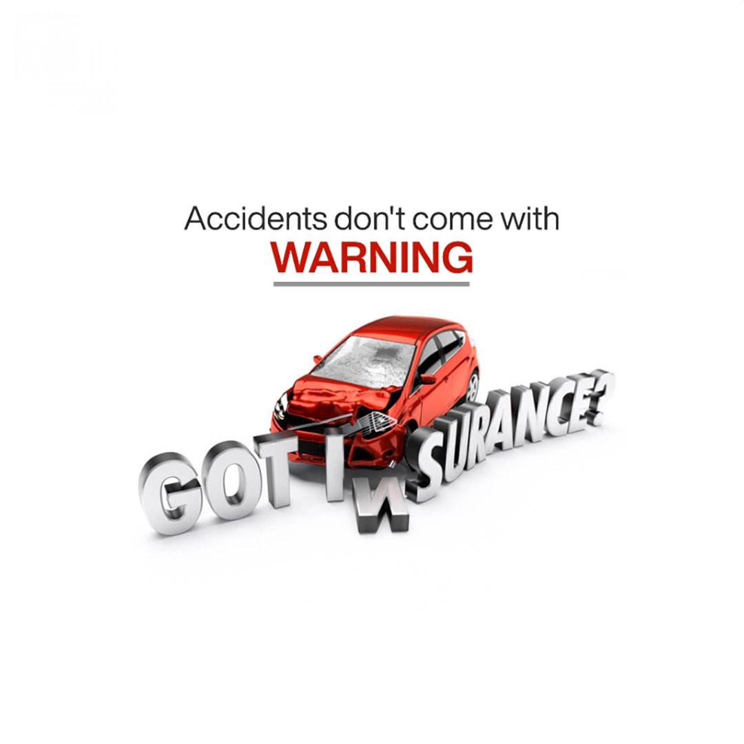 Insurance