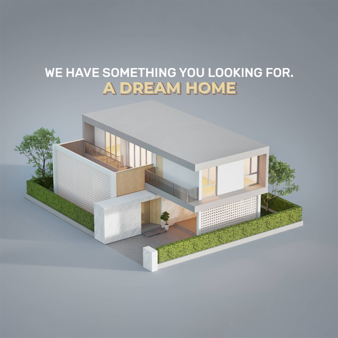 Real Estate
